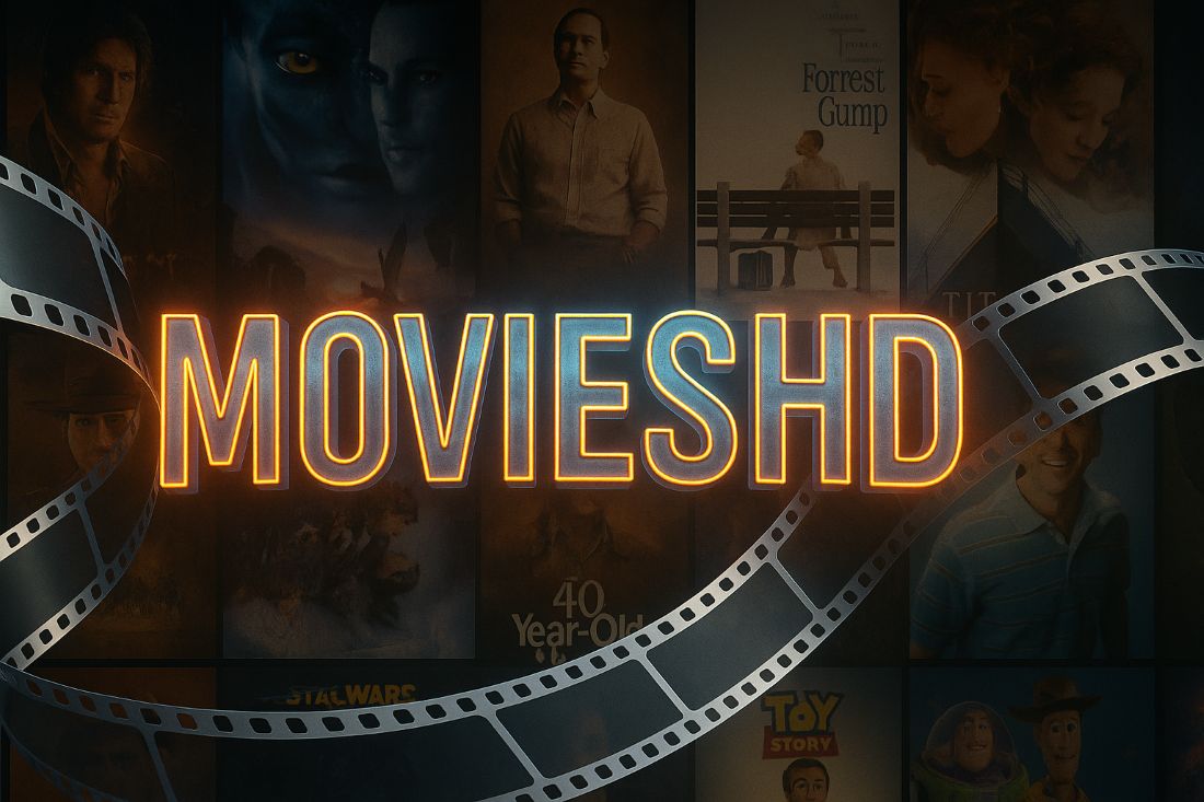 MoviesHD