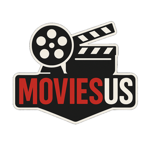 movieshd-v03.pages.dev favicon
